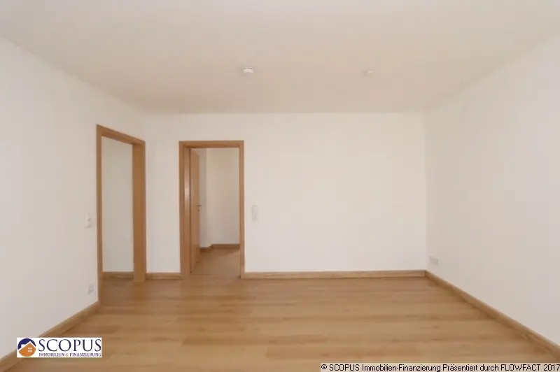 2 Zimmer Wohnung mit 67 m² in Meißen – Bild 2
