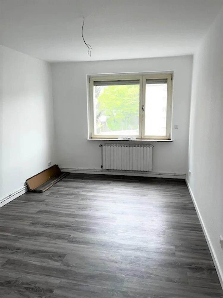 2 Zimmer Wohnung mit 55 m² in Wuppertal – Bild 5