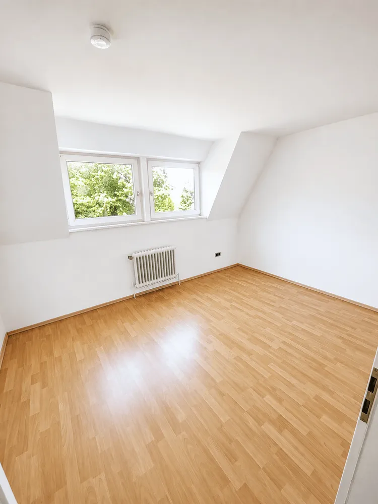 3 Zimmer Wohnung mit 82 m² in Bremen – Bild 5