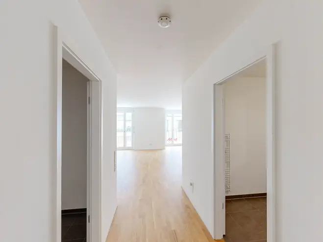 1 Zimmer Wohnung mit 72 m² in Stuttgart – Bild 8