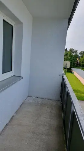 2 Zimmer Wohnung mit 49 m² in Chemnitz – Bild 12