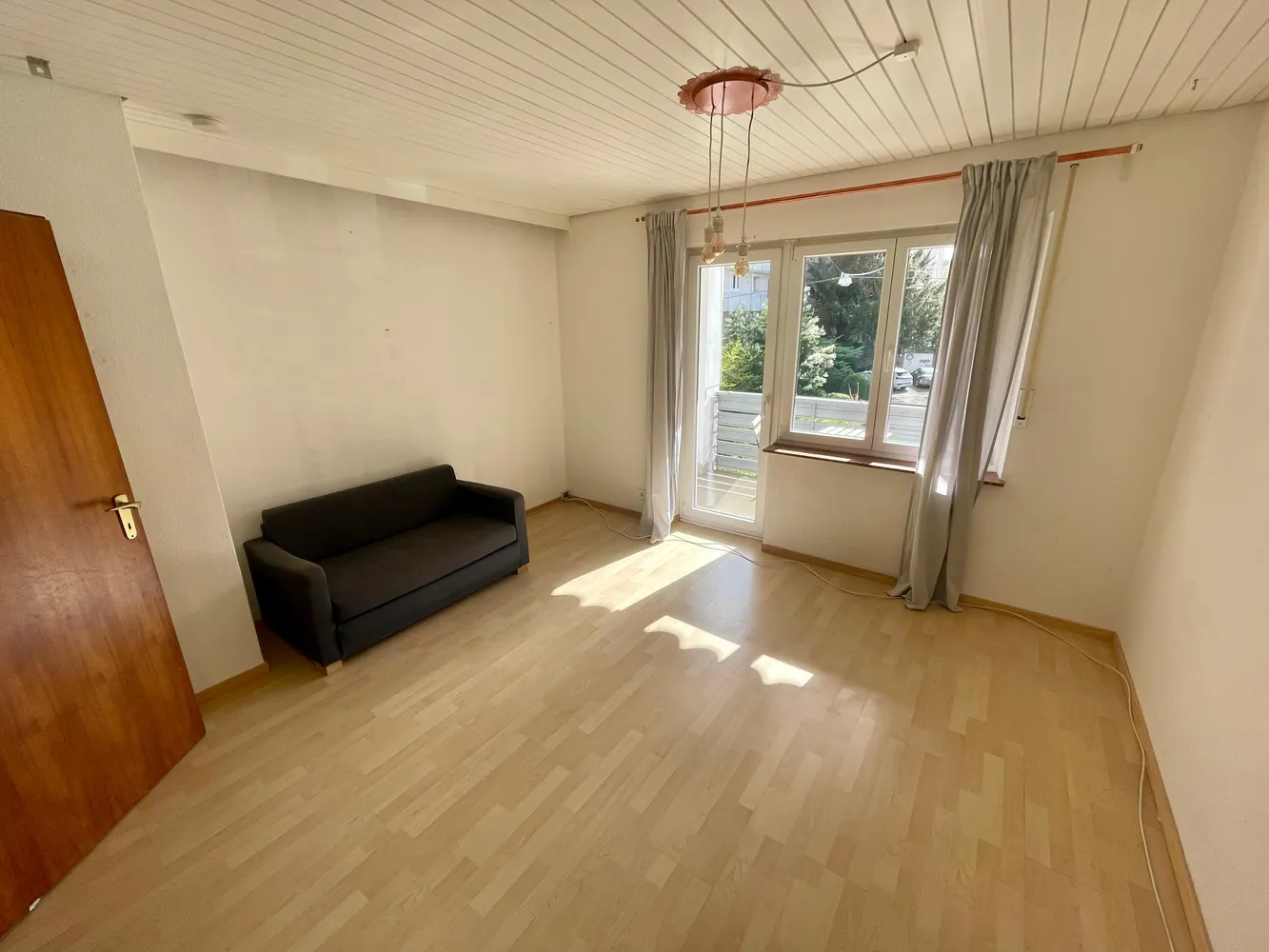 3 Zimmer Wohnung mit 77 m² in Stuttgart – Bild 5