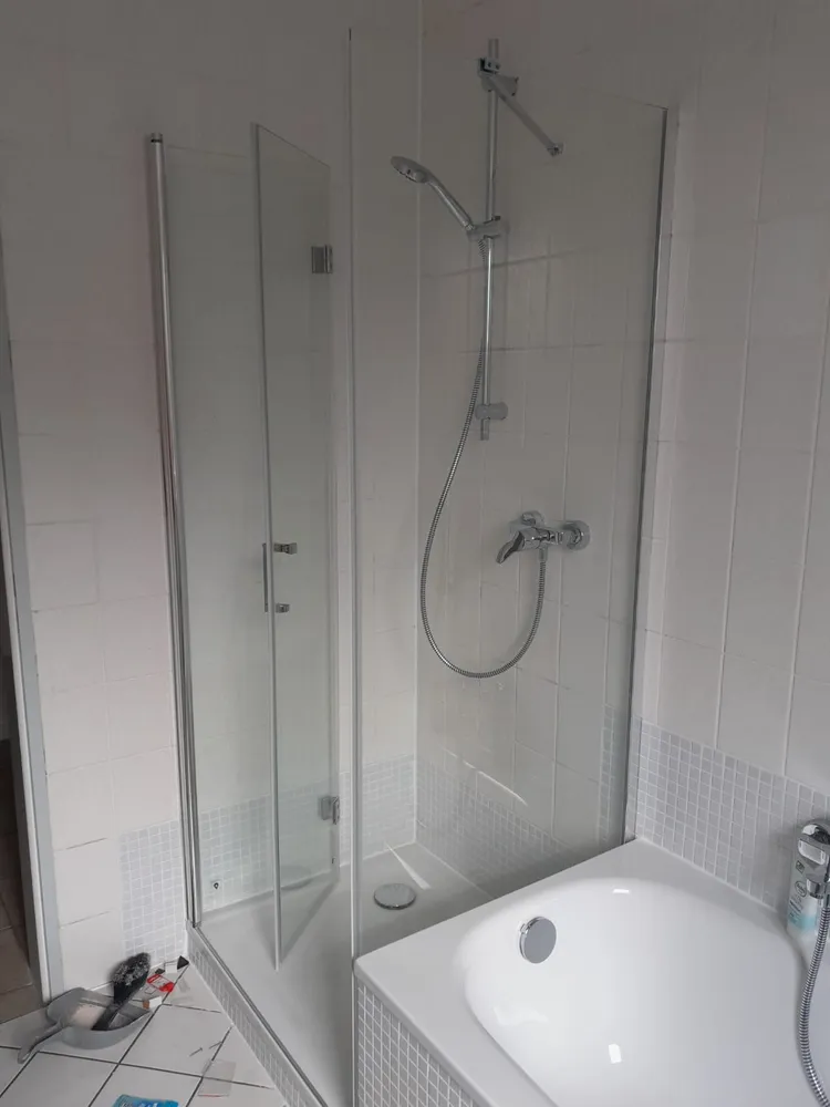 4 Zimmer Wohnung mit 113 m² in Viersen – Bild 10