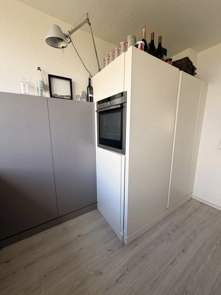 4 Zimmer Wohnung mit 92 m² in Krefeld – Bild 9