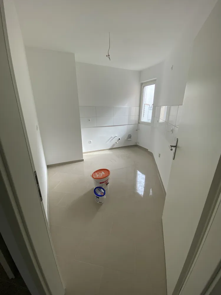 4 room apartment with 90 m² in Worms – Photo 7