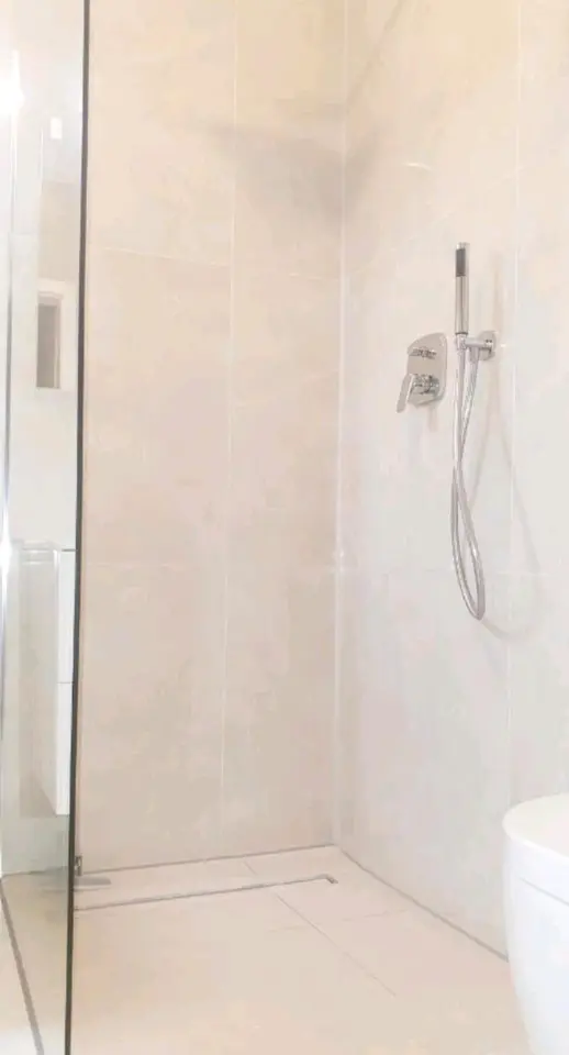 WG-Zimmer mit 72 m² in Essen – Bild 8