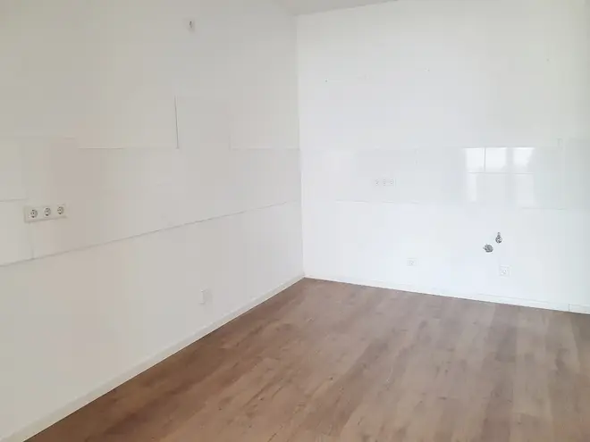 3 Zimmer Wohnung mit 117 m² in Bonn – Bild 5