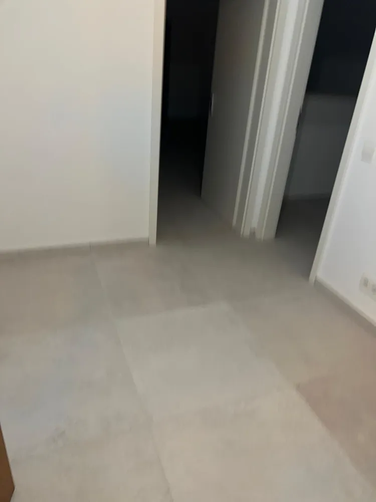 2 room apartment with 67 m² in Cologne – Photo 6