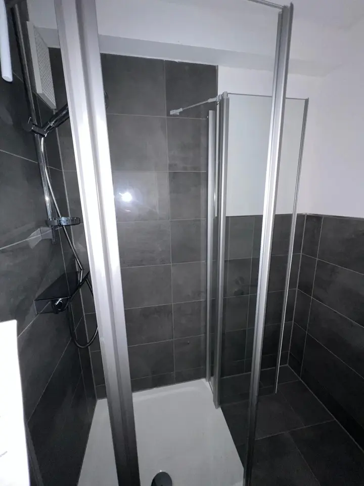 Studio mit 33 m² in Kempten – Bild 6