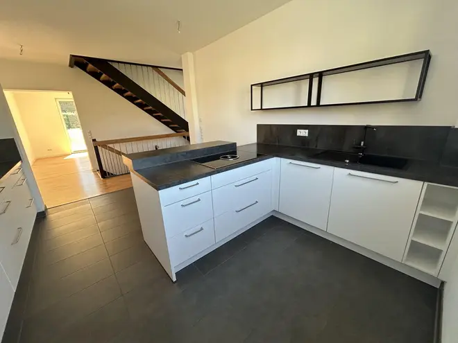 6 Zimmer Haus mit 203 m² in Bamberg – Bild 11