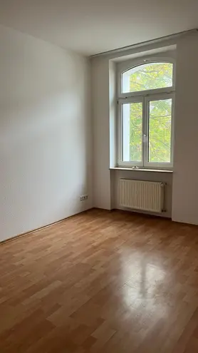 2 Zimmer Wohnung mit 39 m² in Wiesbaden – Bild 3