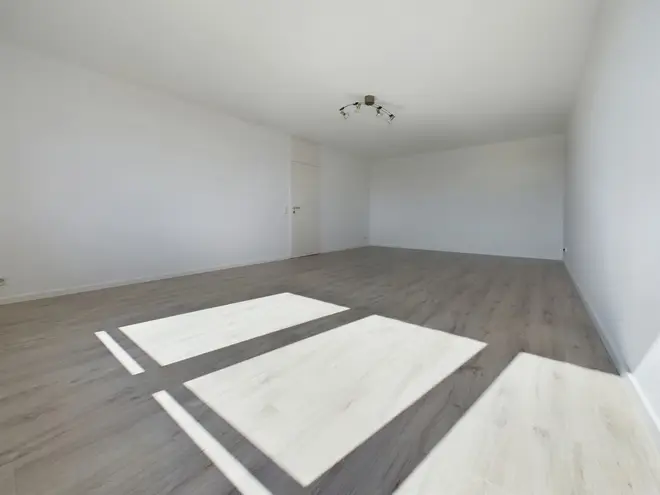 2 Zimmer Wohnung mit 60 m² in Hannover – Bild 4