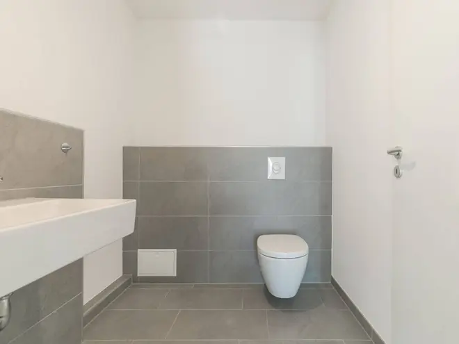 3 Zimmer Wohnung mit 104 m² in Solingen – Bild 12