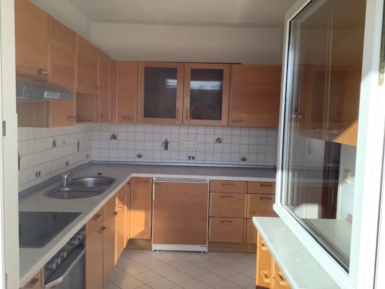 2 Zimmer Wohnung mit 65 m² in Pforzheim – Bild 5