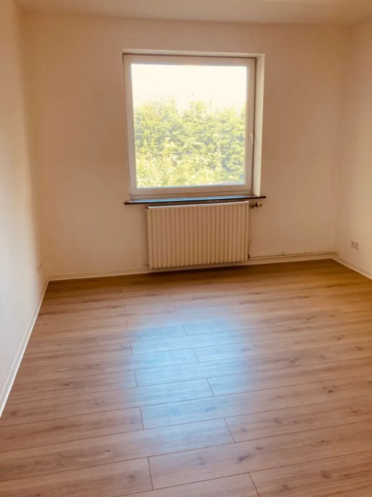 3 Zimmer Wohnung mit 63 m² in Bremen – Bild 3