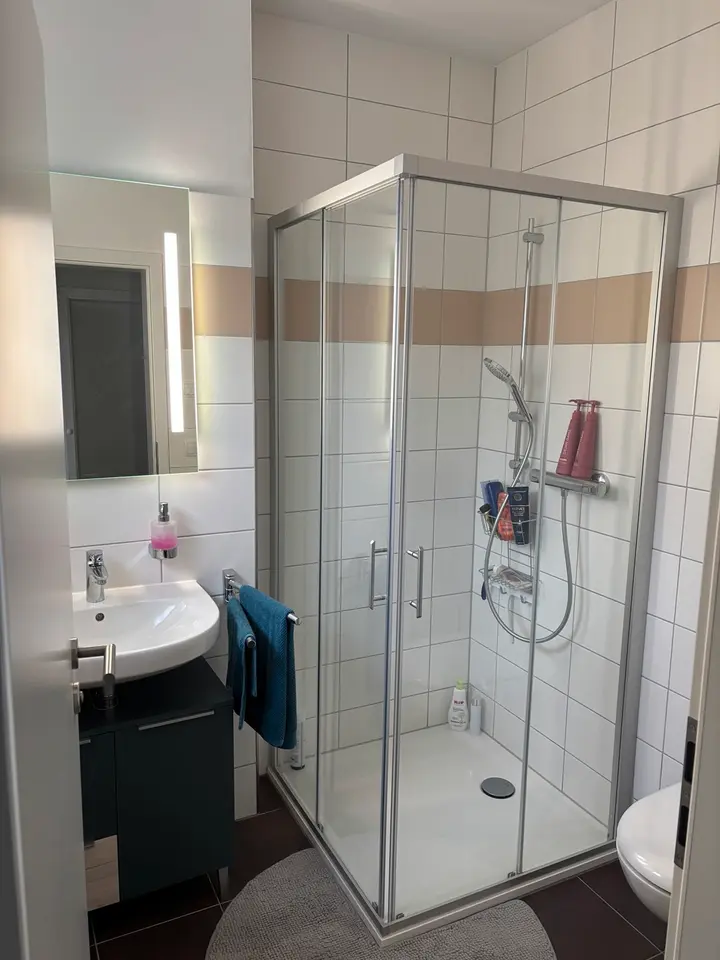 5 Zimmer Haus mit 115 m² in Kamenz – Bild 5