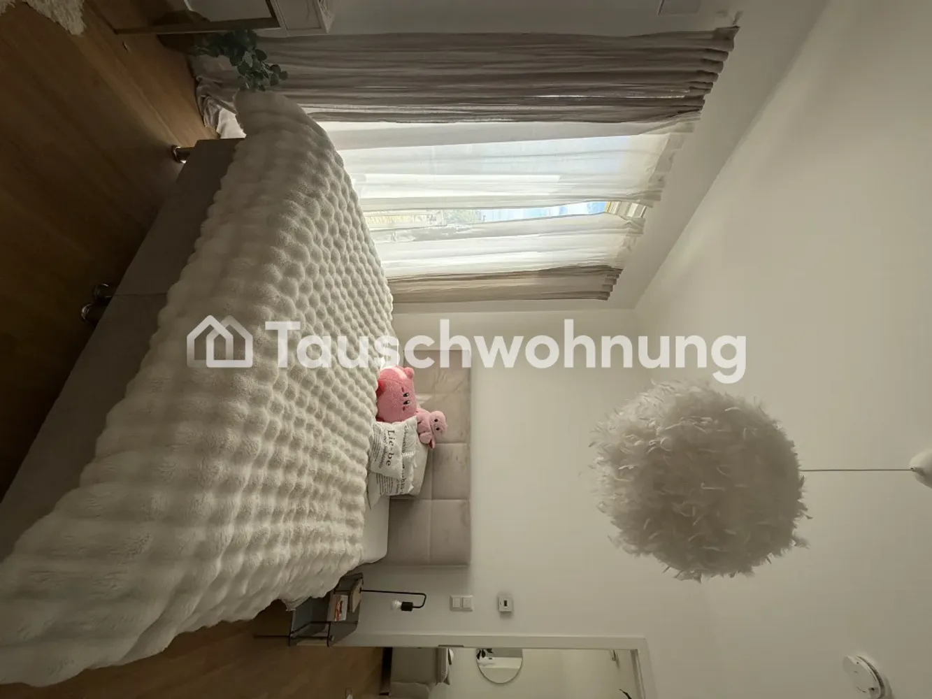 2 room apartment with 55 m² in Berlin – Photo 11