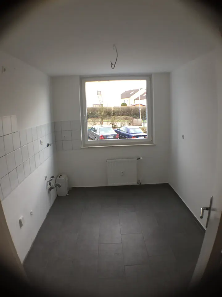 3 Zimmer Wohnung mit 75 m² in Backnang – Bild 2