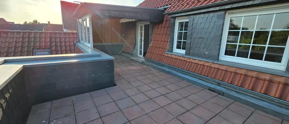3 Zimmer Wohnung mit 79 m² in Osnabrück – Bild 6