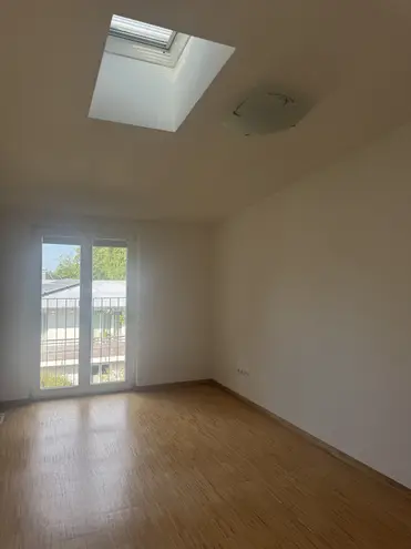 4 Zimmer Wohnung mit 123 m² in Hamburg – Bild 10