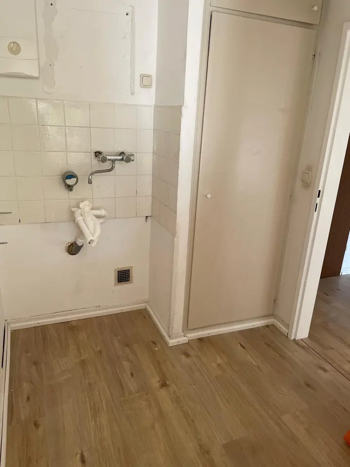 2 Zimmer Wohnung mit 48 m² in Bonn – Bild 5