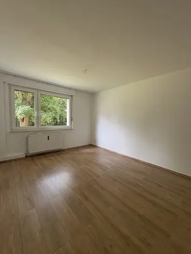 3 Zimmer Wohnung mit 61 m² in Bochum – Bild 6