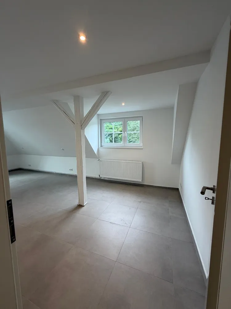 3 Zimmer Wohnung mit 100 m² in Braunschweig – Bild 7