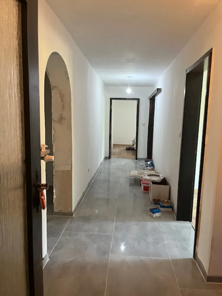 9 Zimmer Haus mit 260 m² in Würzburg – Bild 5