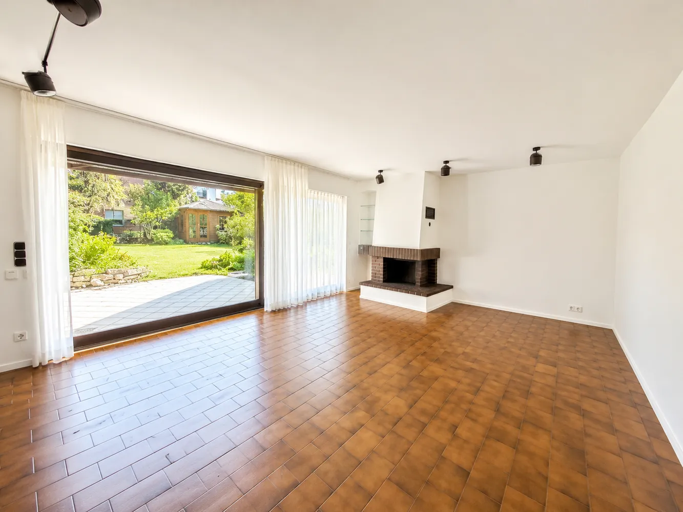4 Zimmer Haus mit 160 m² in Pulheim – Bild 6
