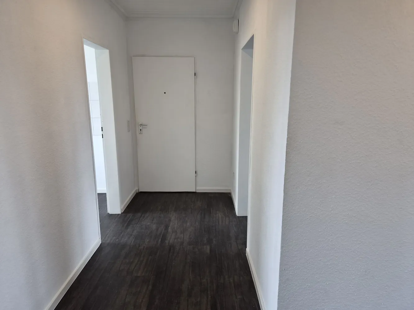 3 Zimmer Wohnung mit 70 m² in Moers – Bild 4