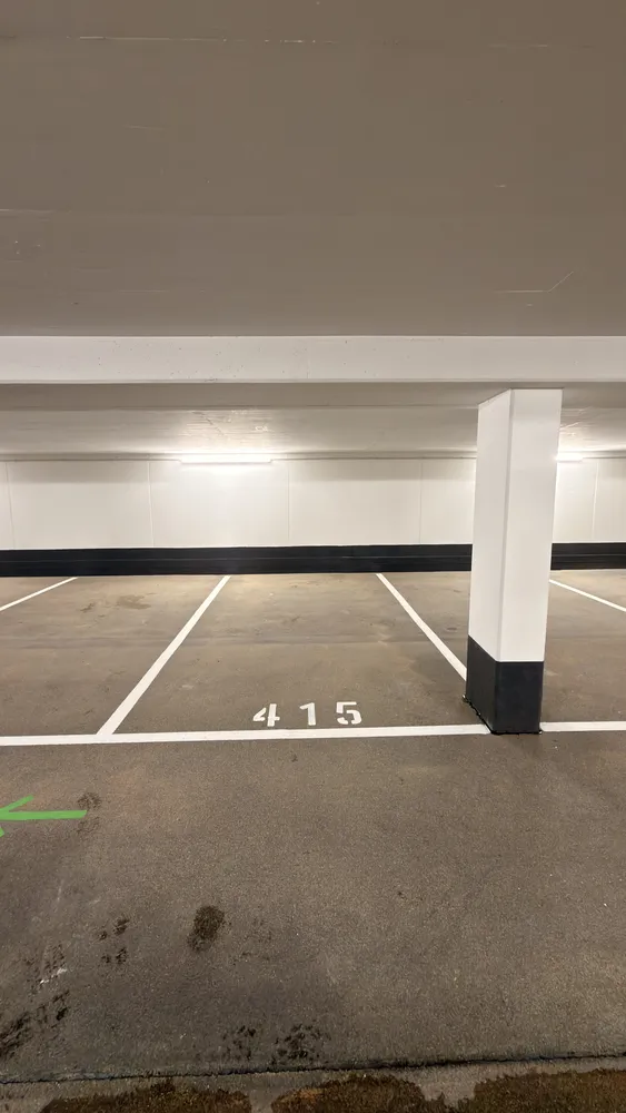 2 Zimmer Wohnung mit 48 m² in München – Bild 4