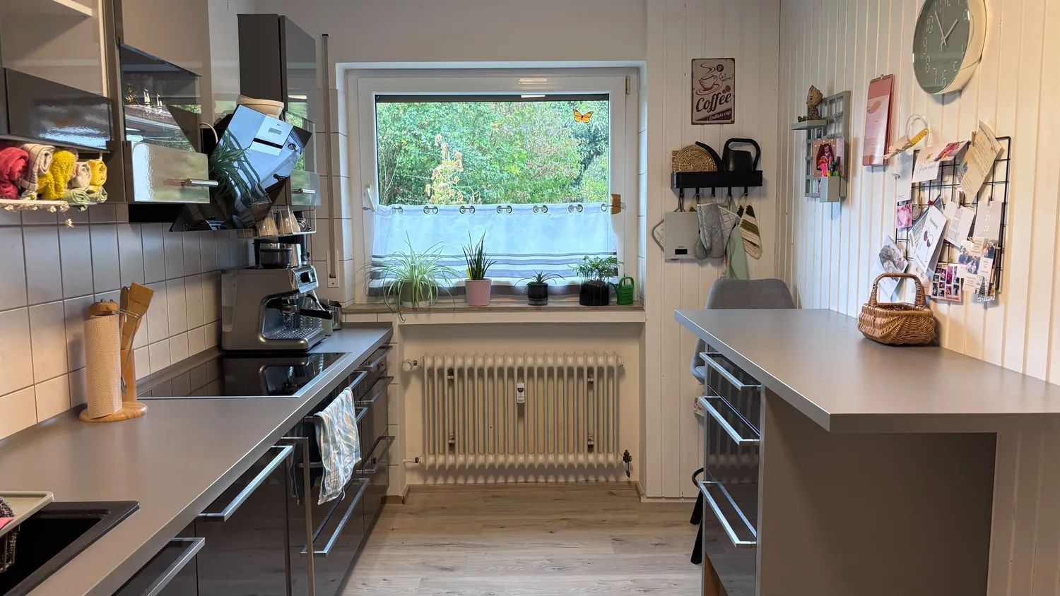 2 Zimmer Wohnung mit 70 m² in Reutlingen – Bild 8