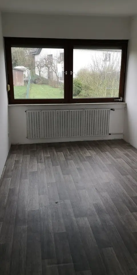 6 Zimmer Haus mit 127 m² in Bielefeld – Bild 6
