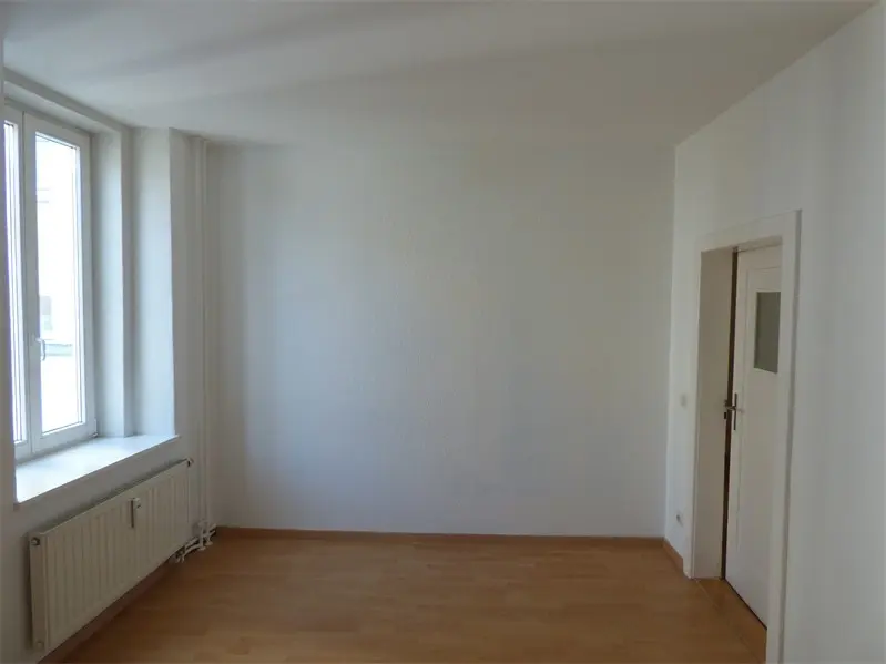 3 Zimmer Wohnung mit 66 m² in Meißen – Bild 7
