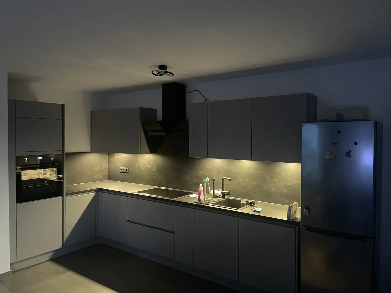 3 room apartment with 95 m² in Dortmund – Photo 3