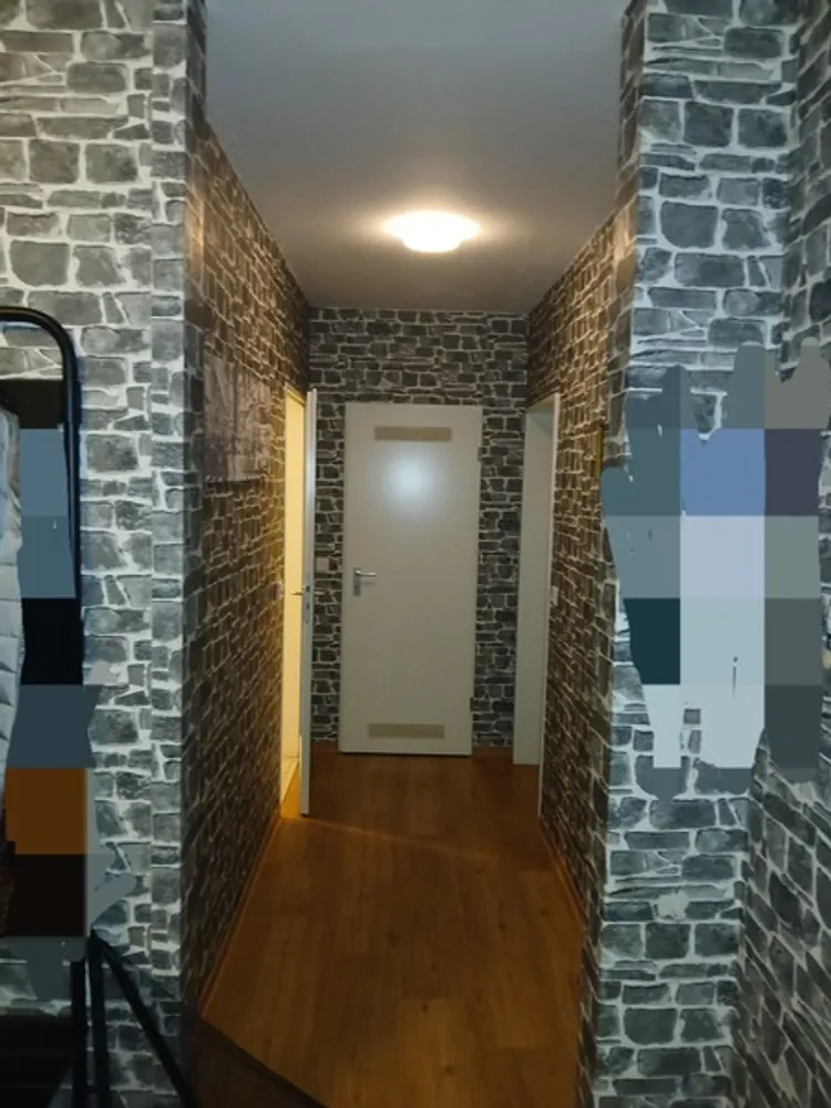 3 Zimmer Wohnung mit 71 m² in Duisburg – Bild 9