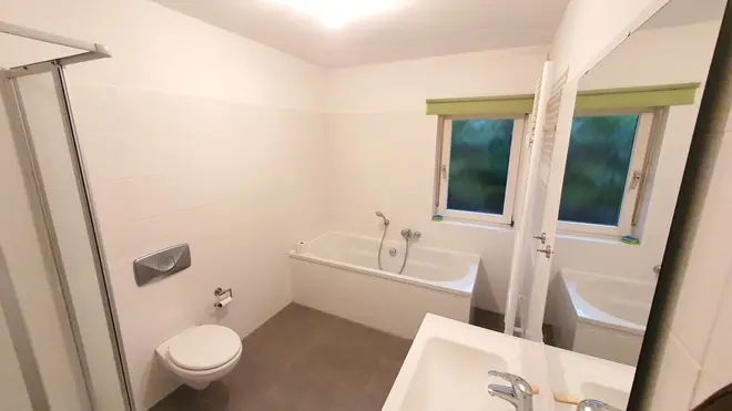 3 Zimmer Wohnung mit 74 m² in Köln – Bild 6
