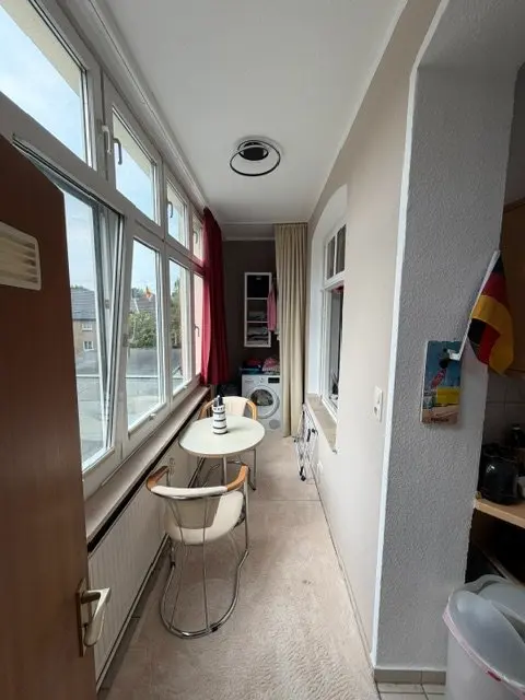 2 Zimmer Wohnung mit 56 m² in Kiel – Bild 6
