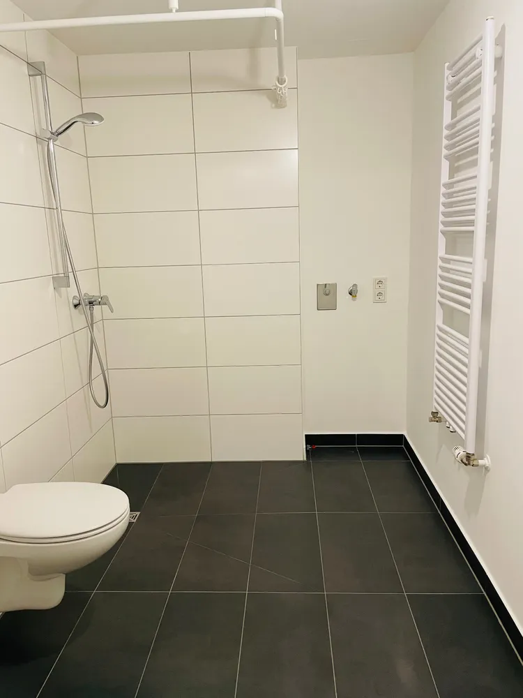 1 Zimmer Wohnung mit 49 m² in Nürnberg – Bild 4