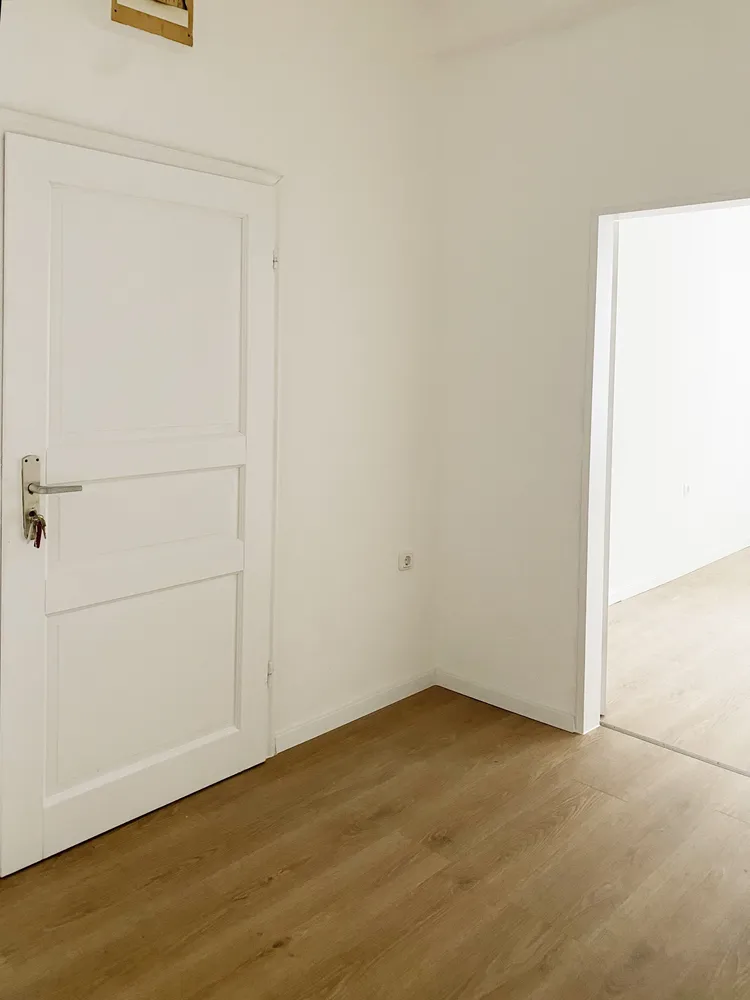 4 Zimmer Wohnung mit 64 m² in Hagen – Bild 4