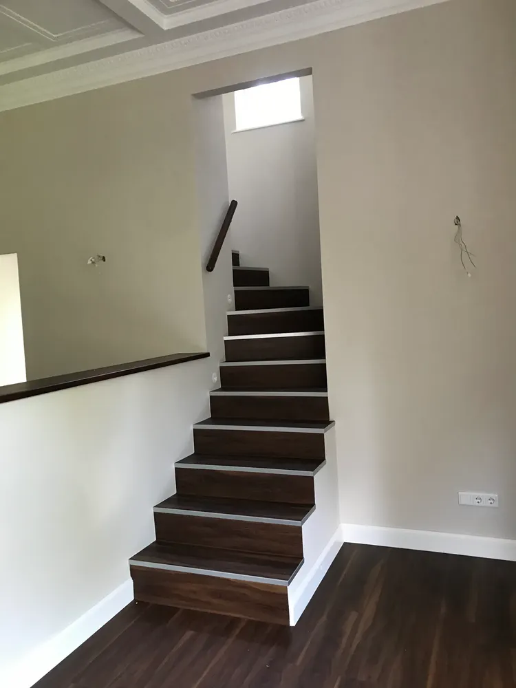 3 room apartment with 90 m² in Leverkusen – Photo 2