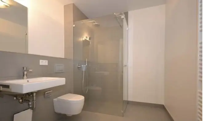 2 Zimmer Wohnung mit 83 m² in München – Bild 6
