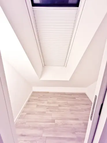 3 Zimmer Wohnung mit 72 m² in München – Bild 11