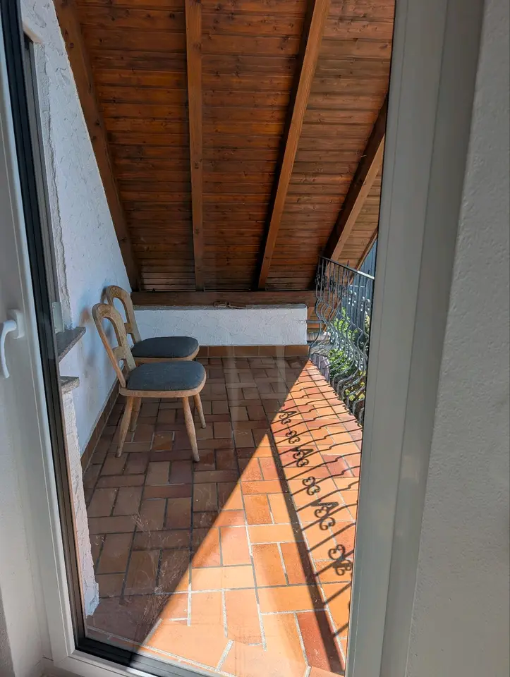 4 room apartment with 68 m² in Tübingen – Photo 3