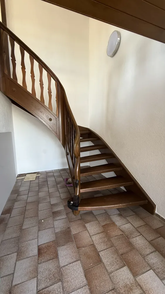 3 Zimmer Wohnung mit 100 m² in Kassel – Bild 3