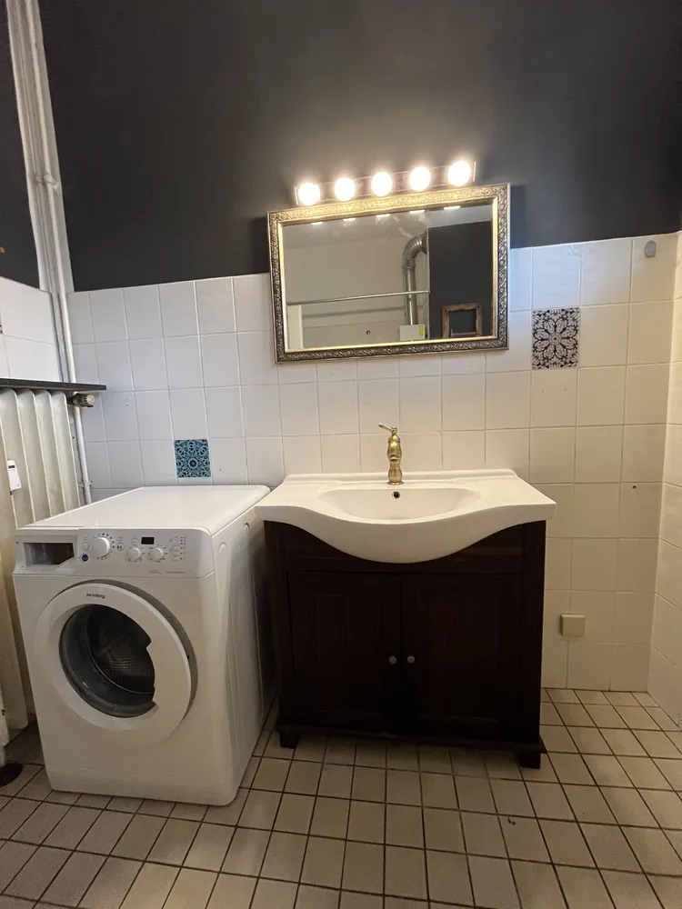 2 Zimmer Wohnung mit 65 m² in Duisburg – Bild 11