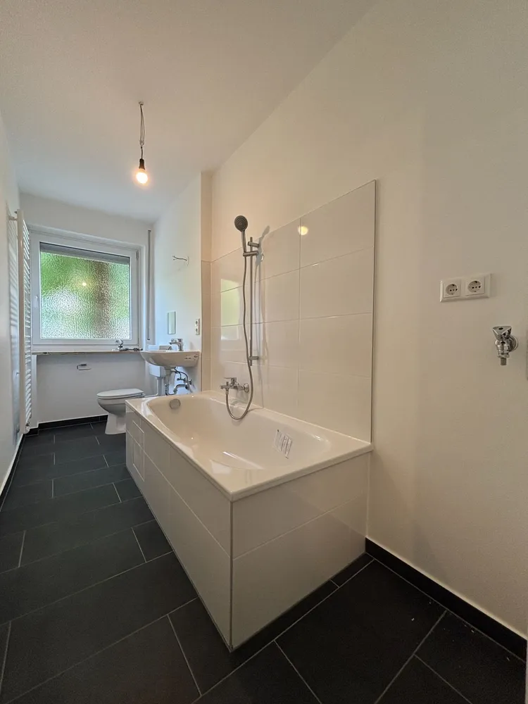 4 Zimmer Wohnung mit 85 m² in Augsburg – Bild 10