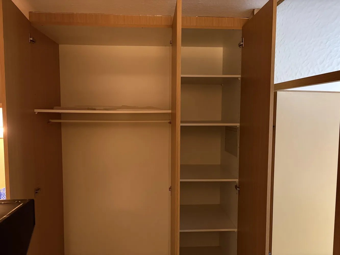 1 Zimmer Wohnung mit 25 m² in Trier – Bild 10
