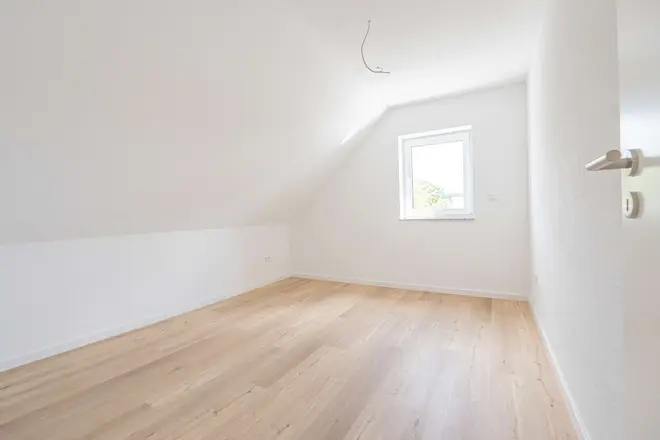 3 Zimmer Wohnung mit 55 m² in Stuttgart – Bild 3
