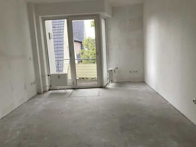 2 Zimmer Wohnung mit 49 m² in Essen – Bild 11